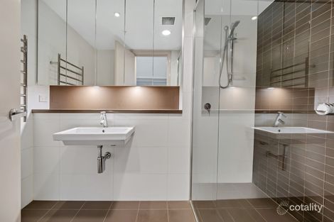 Property photo of 405/11 Australia Avenue Sydney Olympic Park NSW 2127