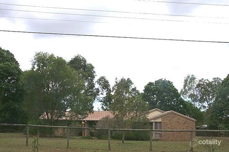 28 Louise St, Waterford West, QLD 4133