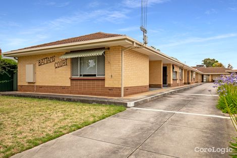6/4 Battams Rd, Marden, SA 5070