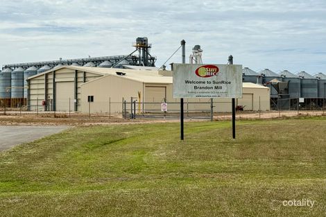 90-102 Colevale Rd, Brandon, QLD 4808