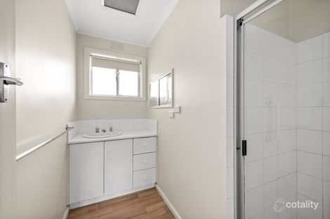 Property photo of 4/6 Stirling Road Croydon VIC 3136