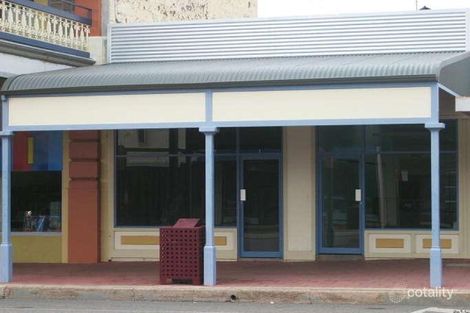 389 Argent St, Broken Hill, NSW 2880