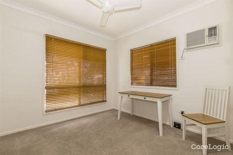 Property photo of 77 Squires Crescent Kirwan QLD 4817