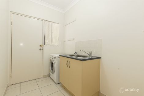 Property photo of 77 Squires Crescent Kirwan QLD 4817