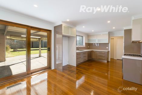 Property photo of 4 Kent Road Lalor VIC 3075