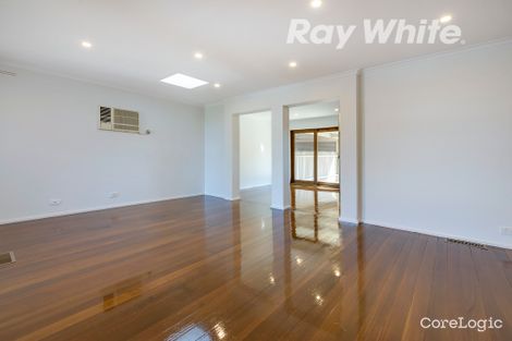 Property photo of 4 Kent Road Lalor VIC 3075