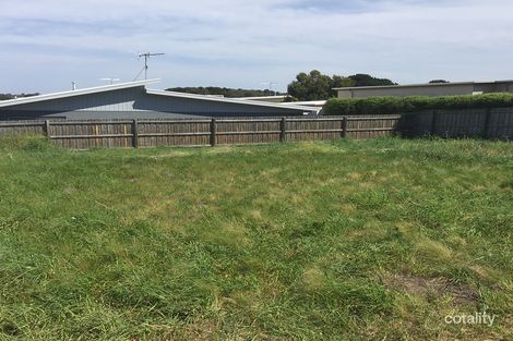 32 Conside Cres, Torquay, VIC 3228