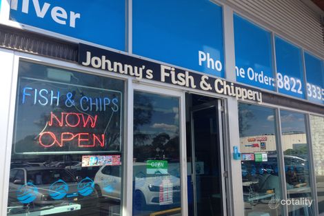 60/181 Reynolds Rd, Doncaster East, VIC 3109