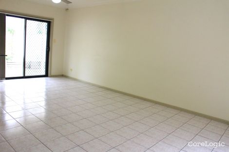 Property photo of 22-24 Berkeley Street South Wentworthville NSW 2145