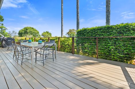 Property photo of 45 Beacon Drive Cornubia QLD 4130