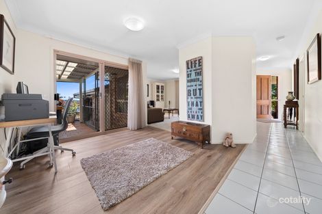 Property photo of 45 Beacon Drive Cornubia QLD 4130