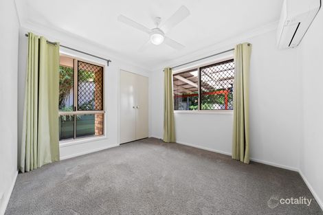 Property photo of 45 Beacon Drive Cornubia QLD 4130