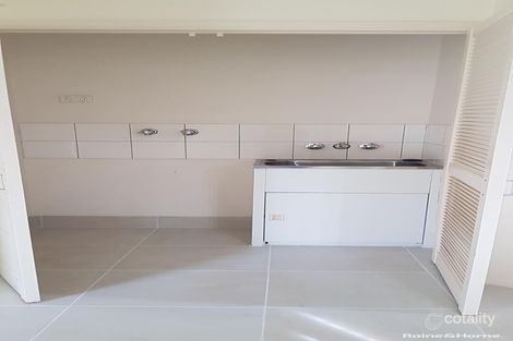 Property photo of 71/135 Bage Street Nundah QLD 4012