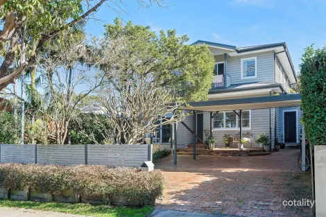 32 Bangaroo St, North Balgowlah, NSW 2093