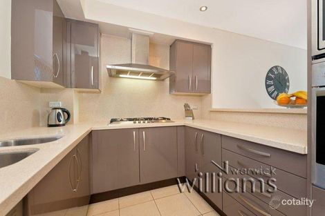 Property photo of 141/3 Manta Place Chiswick NSW 2046