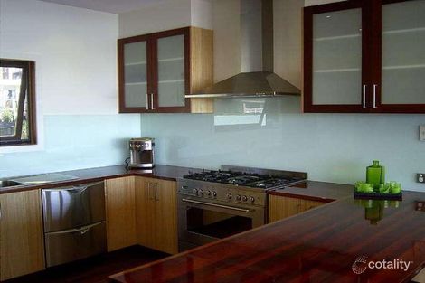 Property photo of 45 Kent Street Dromana VIC 3936