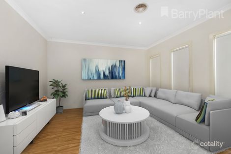 Property photo of 33 Eagle Way Deer Park VIC 3023