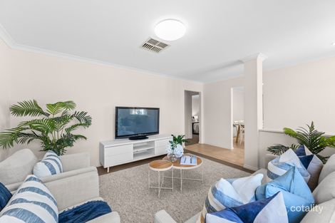 Property photo of 3/41 King George Street Innaloo WA 6018