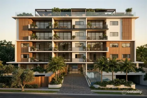 Contact Agent For Address, Mount Gravatt East, QLD 4122