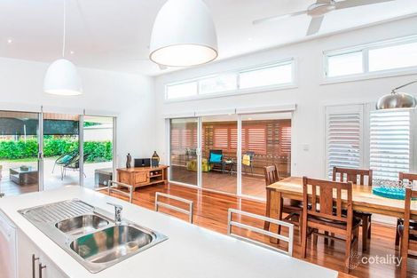 Property photo of 113 Grandview Street Shelly Beach NSW 2261