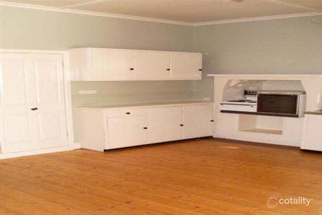 Property photo of 17 Bennett Road Horsham VIC 3400