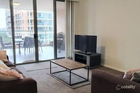 Property photo of 803/8 Spring Street Bondi Junction NSW 2022