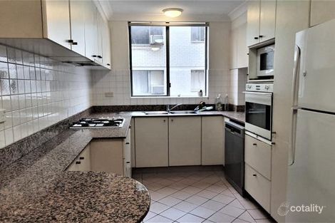 Property photo of 803/8 Spring Street Bondi Junction NSW 2022