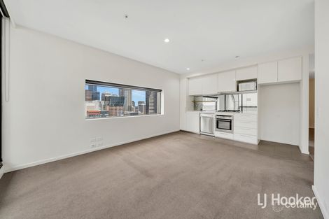 Property photo of 2105/350 William Street Melbourne VIC 3000
