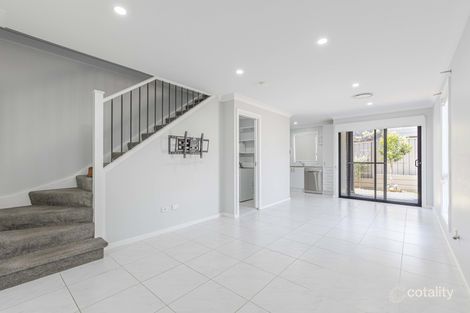 Property photo of 6/74 Mamre Road St Marys NSW 2760