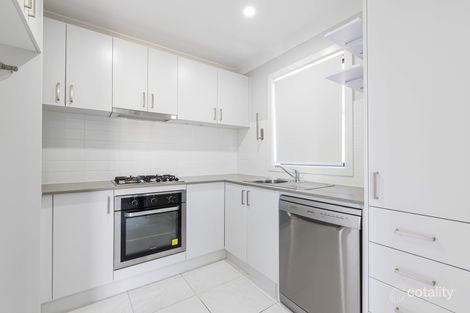 Property photo of 6/74 Mamre Road St Marys NSW 2760