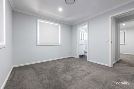 Property photo of 6/74 Mamre Road St Marys NSW 2760