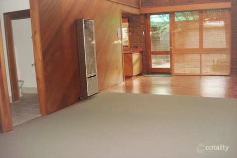 Property photo of 101 Station Street Carlton VIC 3053