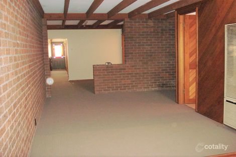Property photo of 101 Station Street Carlton VIC 3053