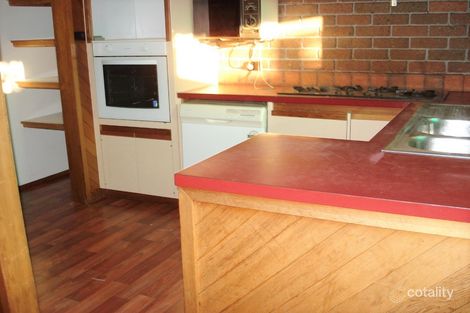 Property photo of 101 Station Street Carlton VIC 3053