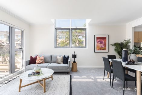 4/100 Ourimbah Rd, Mosman, NSW 2088