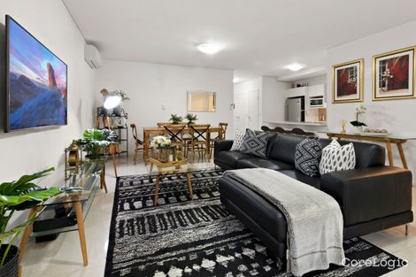 Property photo of 2/127-129 Jersey Street North Asquith NSW 2077