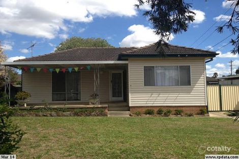 Property photo of 24 Balbeek Avenue Blacktown NSW 2148