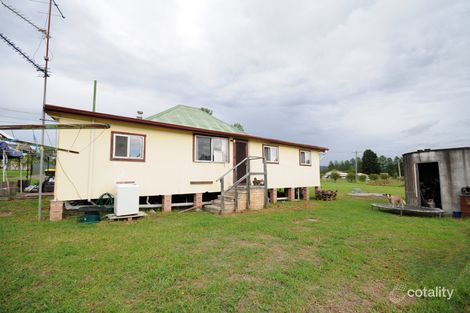 Property photo of 3 William Street Stratford NSW 2422
