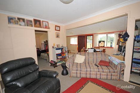 Property photo of 3 William Street Stratford NSW 2422