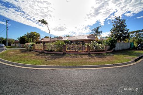Property photo of 2/77 Henderson Road Burpengary QLD 4505