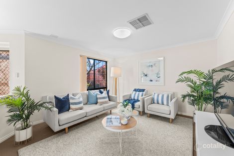 Property photo of 3/41 King George Street Innaloo WA 6018