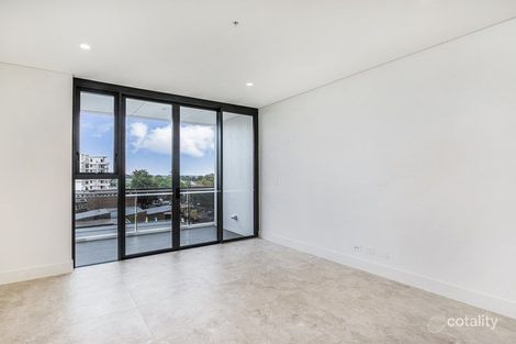 401/26a Belmont St, Sutherland, NSW 2232