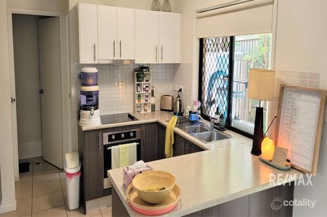 Property photo of 55/38 Brays Road Murrumba Downs QLD 4503