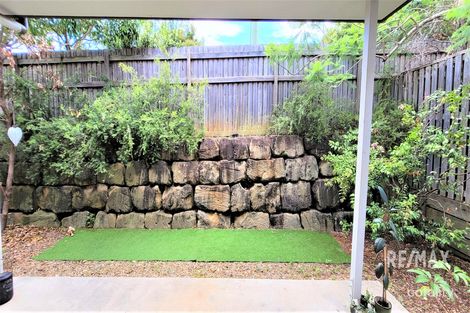 Property photo of 55/38 Brays Road Murrumba Downs QLD 4503