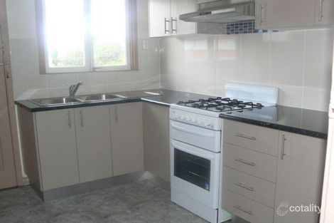 3/6 Boongall Rd, Camp Hill, QLD 4152