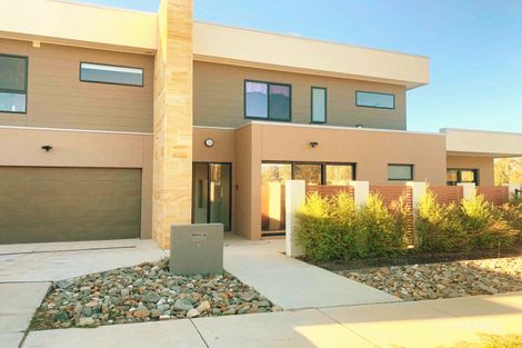 1/17 Sliprail St, Lawson, ACT 2617