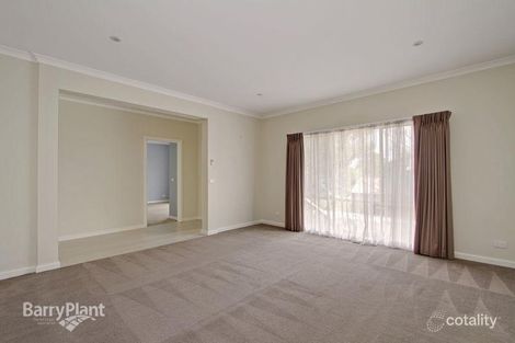 Property photo of 19 Shalimar Crescent Boronia VIC 3155