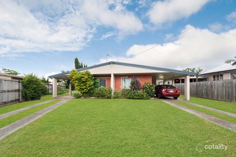 20 Smallwood St, Mooroobool, QLD 4870