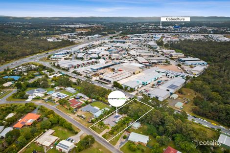 Property photo of 19 Berkeley Court Caboolture QLD 4510
