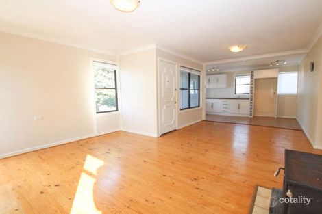Property photo of 46 Blaxland Avenue Singleton Heights NSW 2330